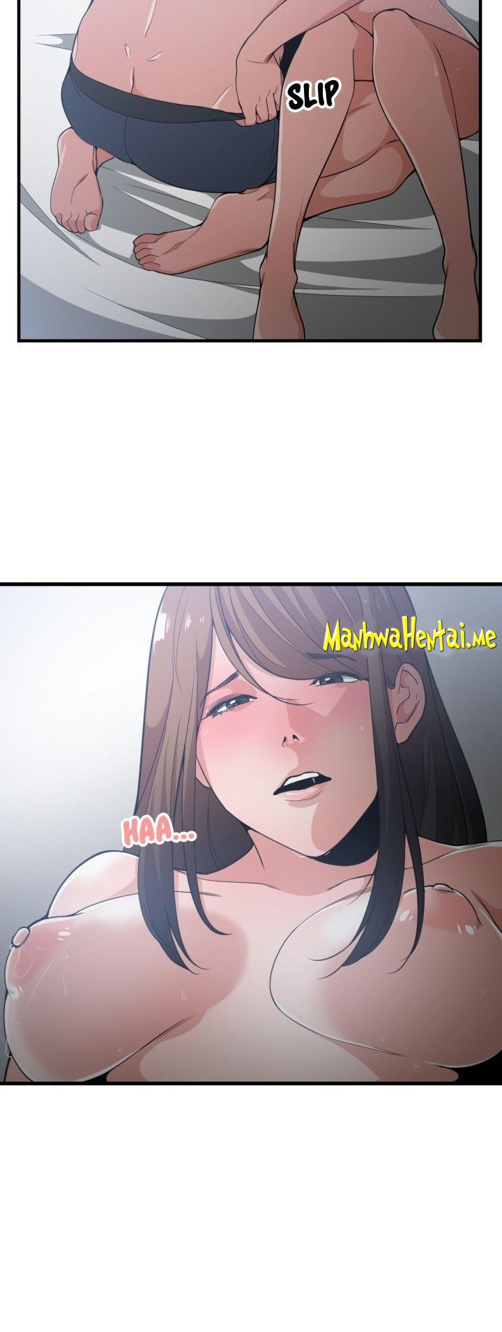 You&#8217;re Not That Special! - Chapter 29 26