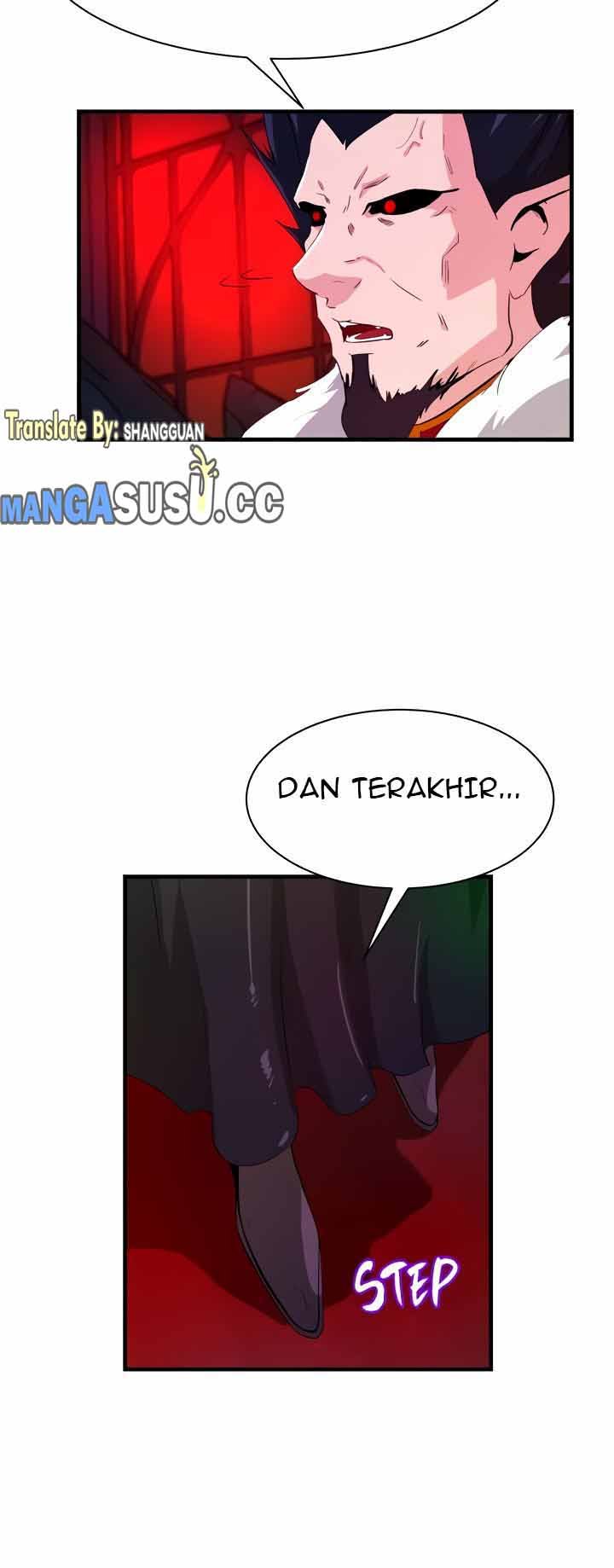My Roommate is a Succubus - Chapter 29 15