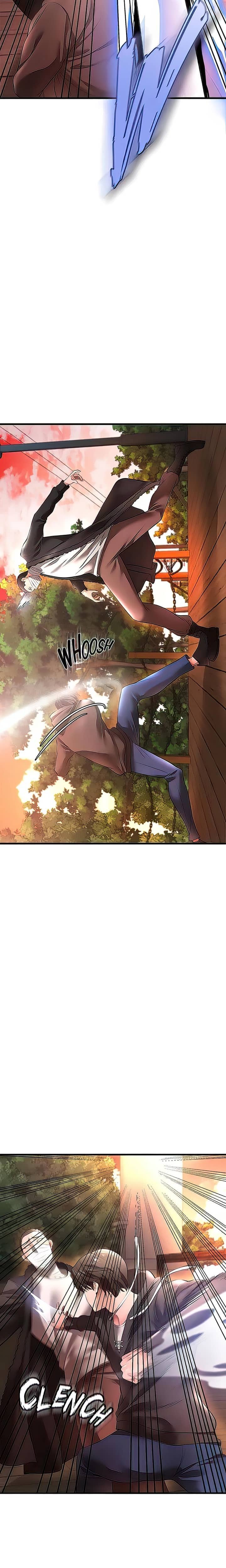 The Real Deal - Chapter 29 7