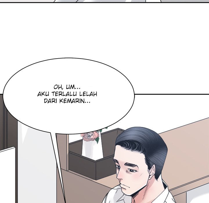 Salamander - Chapter 29 96
