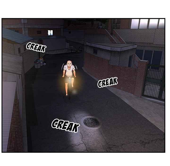 Not One, But Two - Chapter 29 12