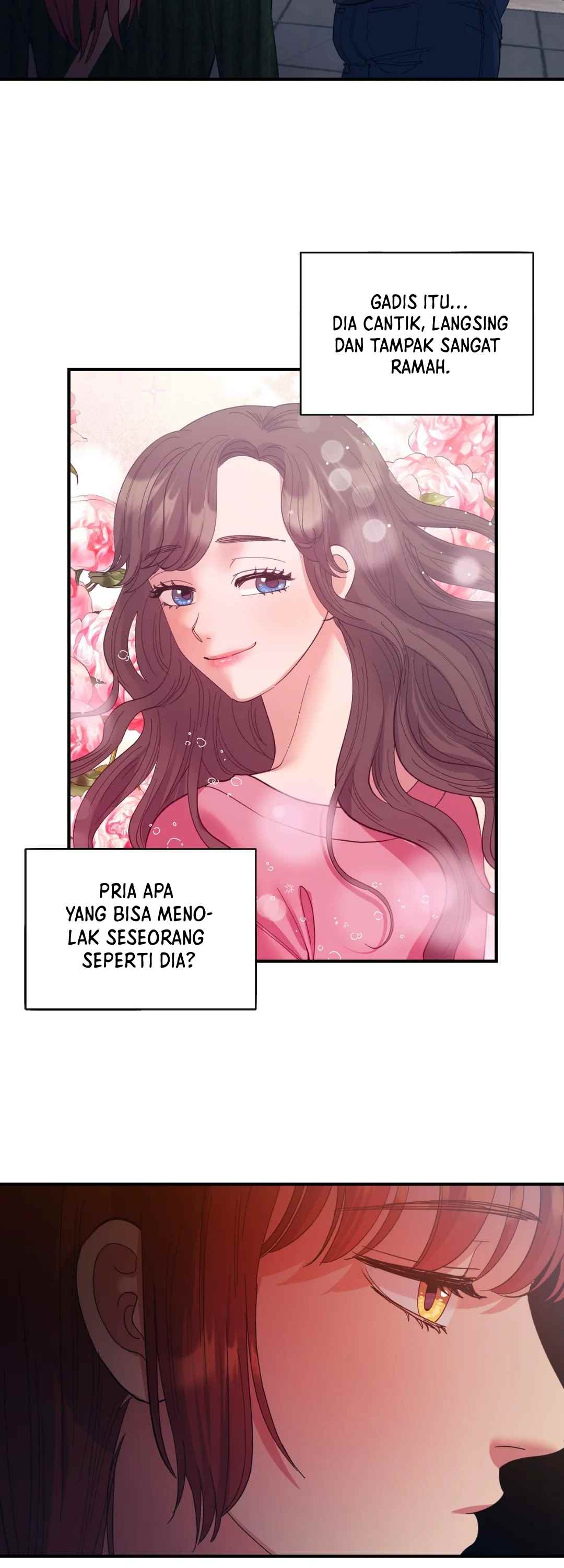 Hana’s Demons of Lust - Chapter 29 18