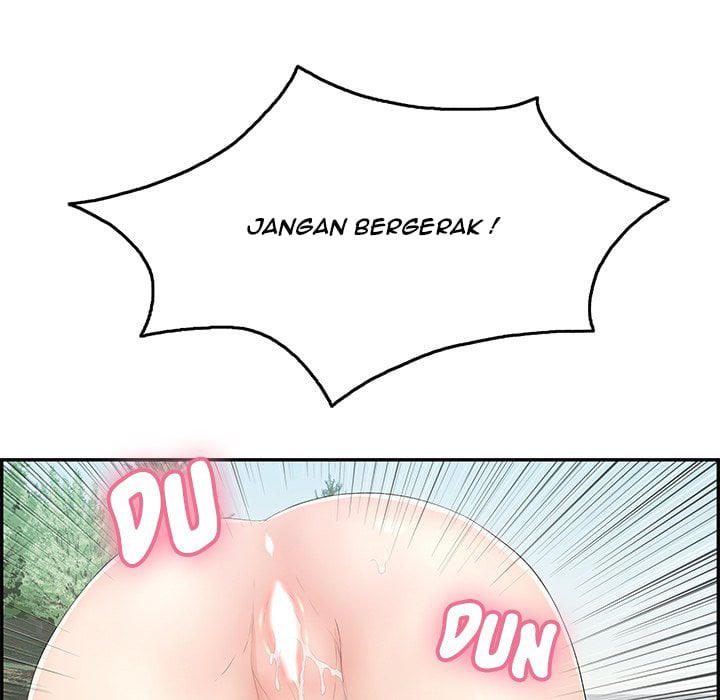 A Killer Woman - Chapter 29 52