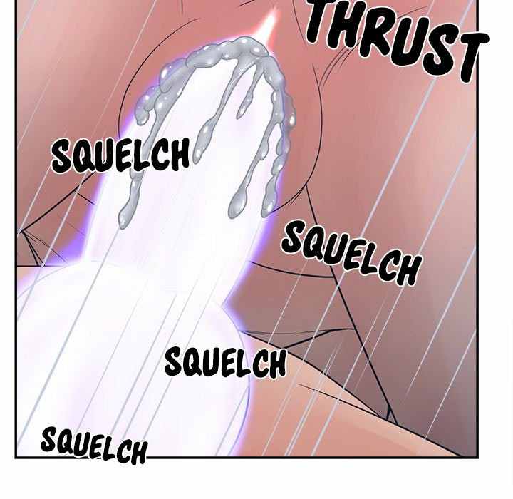 Share Girls - Chapter 29 94 Share Girls - Chapter 29 94