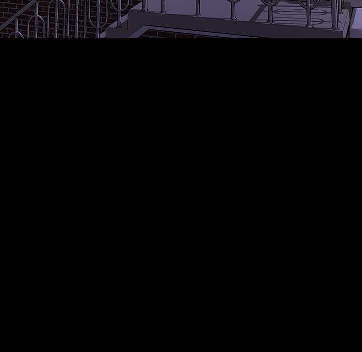 Superstar Cynthia Oh - Chapter 29 85