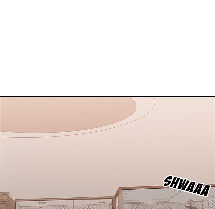 Miss Announcer - Chapter 29 82 Miss Announcer - Chapter 29 82