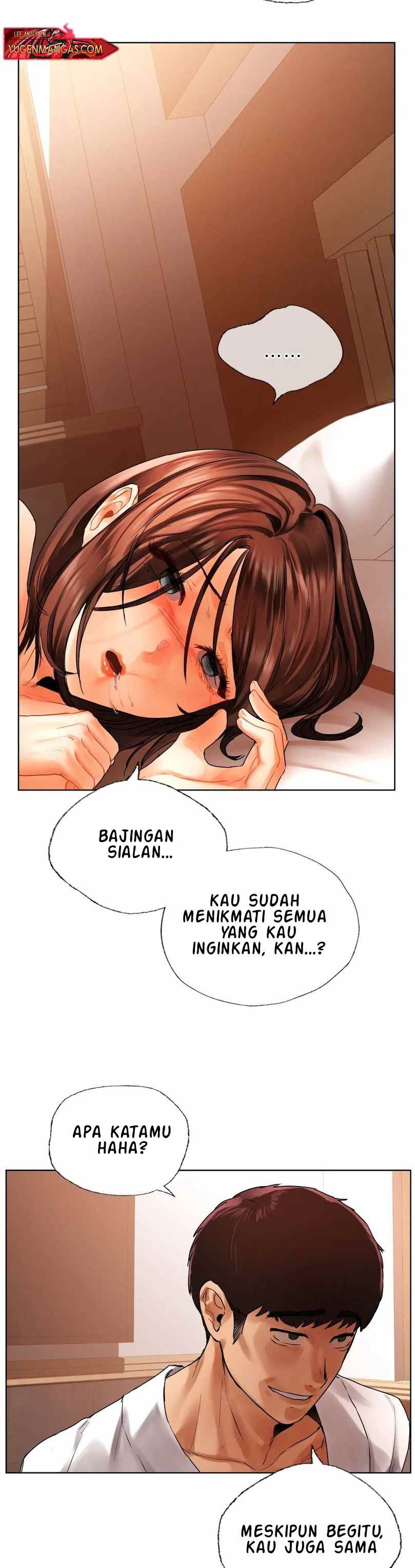 A New Beginning - Chapter 29 41