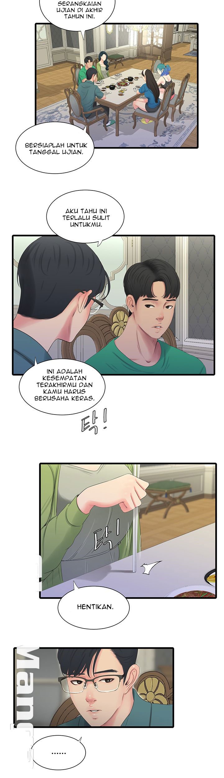 One’s In-Laws Virgins - Chapter 29 20 One’s In-Laws Virgins - Chapter 29 20