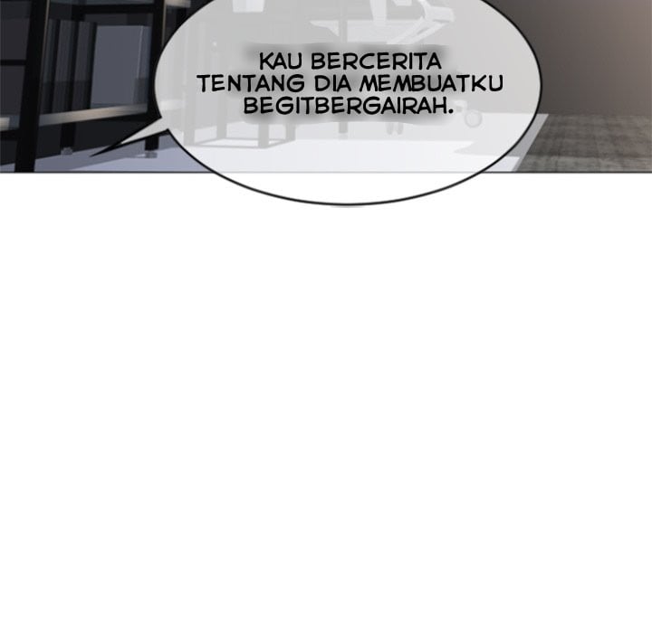 Close, but Far - Chapter 29 153 Close, but Far - Chapter 29 153