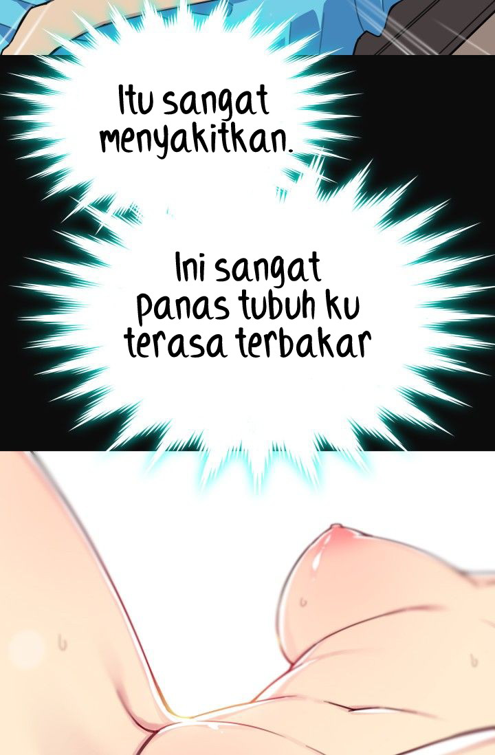 She Has Three Flavors - Chapter 29 28 She Has Three Flavors - Chapter 29 28