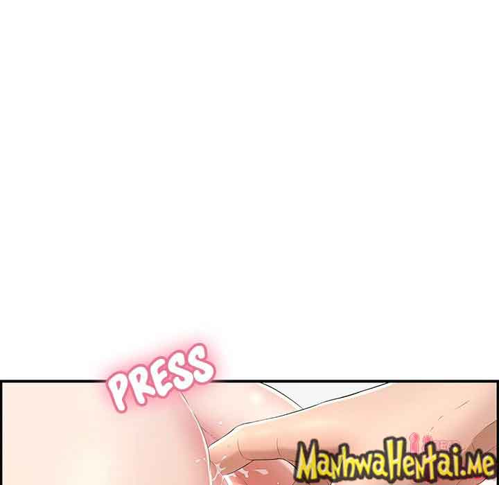 A Killer Woman - Chapter 29 61