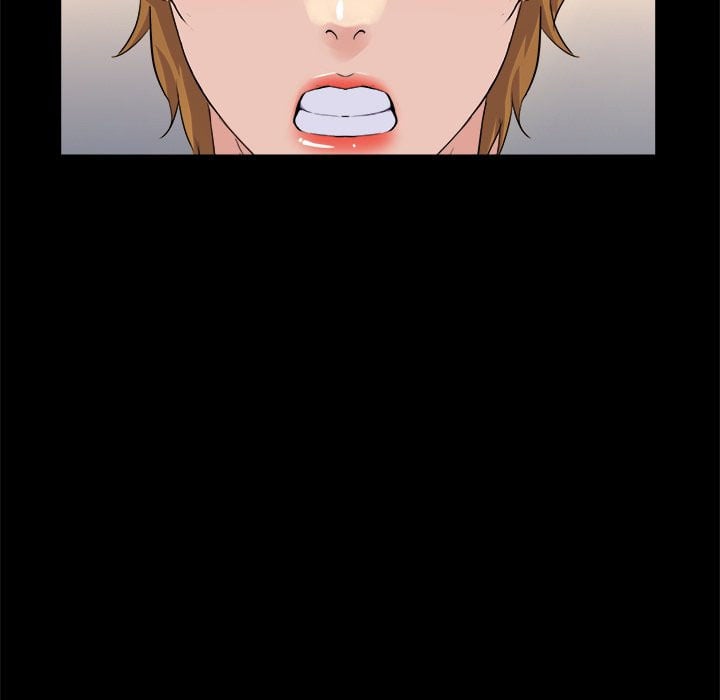 The Inheritance - Chapter 29 10