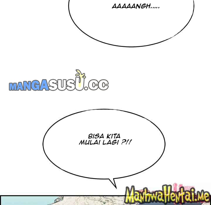 A Killer Woman - Chapter 29 108