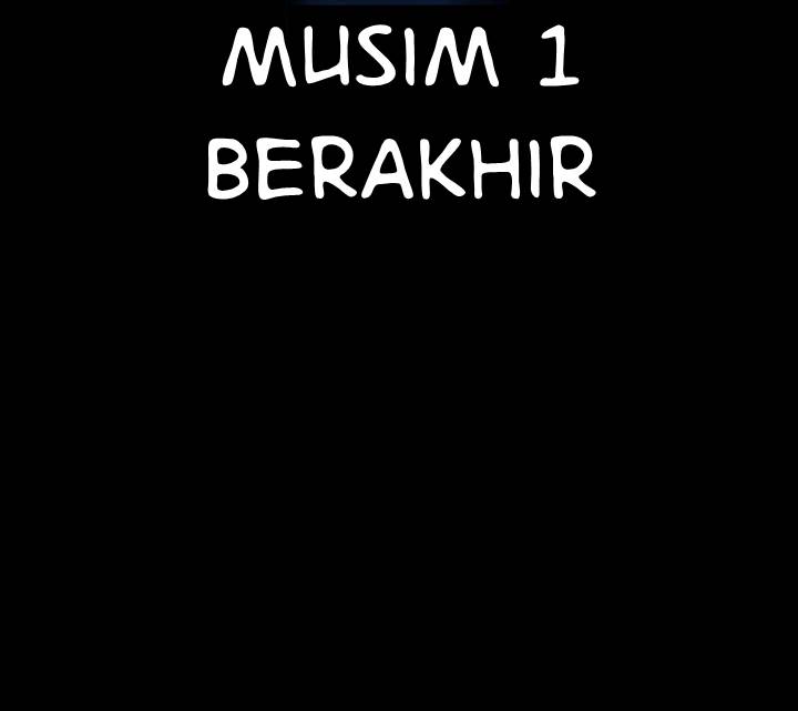 Switch (Zilpung Studio) - Chapter 29 85