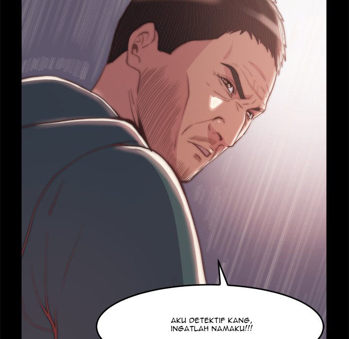 The Lost Girl - Chapter 29 47