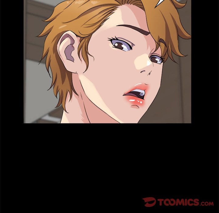 The Inheritance - Chapter 29 20