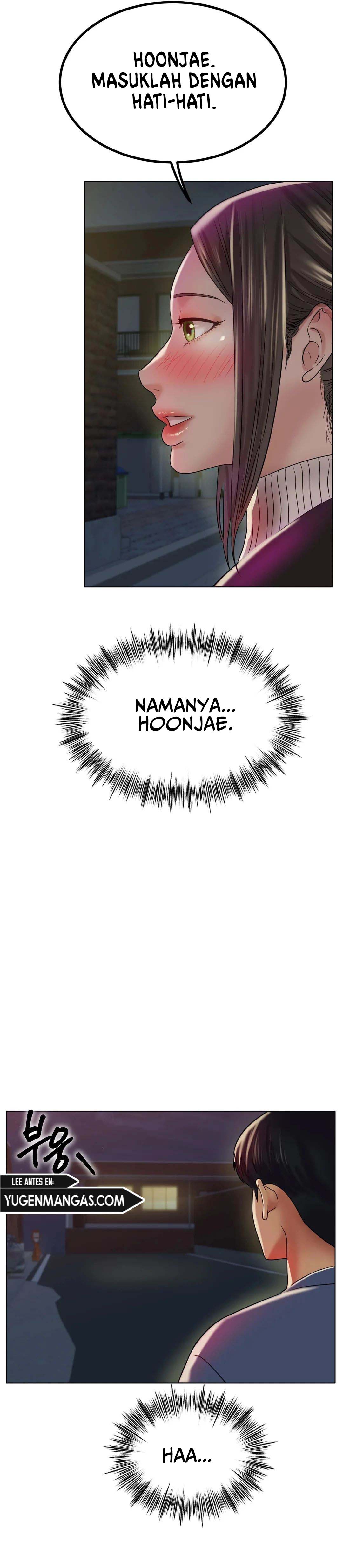 Love in ice - Chapter 29 41