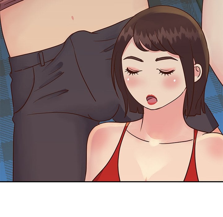 Not One, But Two - Chapter 29 38