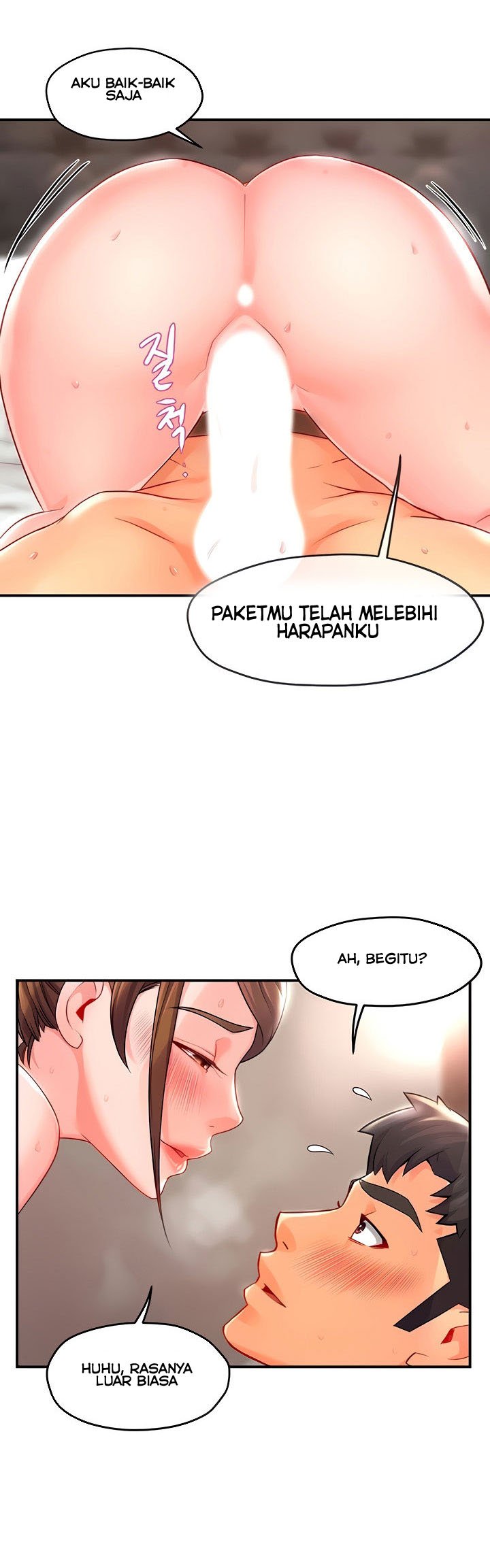 Team Leader Report - Chapter 29 8 Team Leader Report - Chapter 29 8