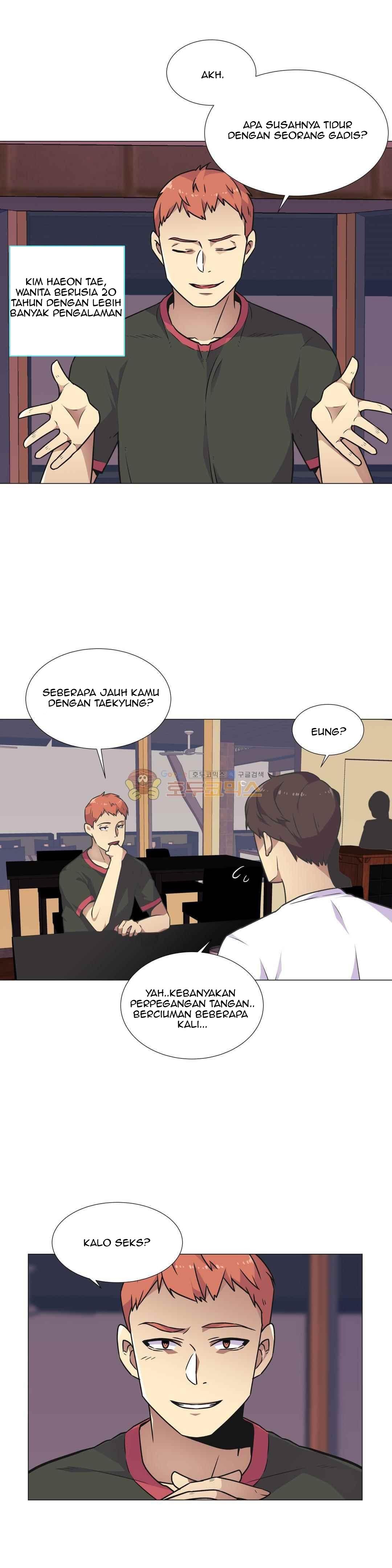 A Woman Who Can’t Refuse - Chapter 29 9 A Woman Who Can’t Refuse - Chapter 29 9