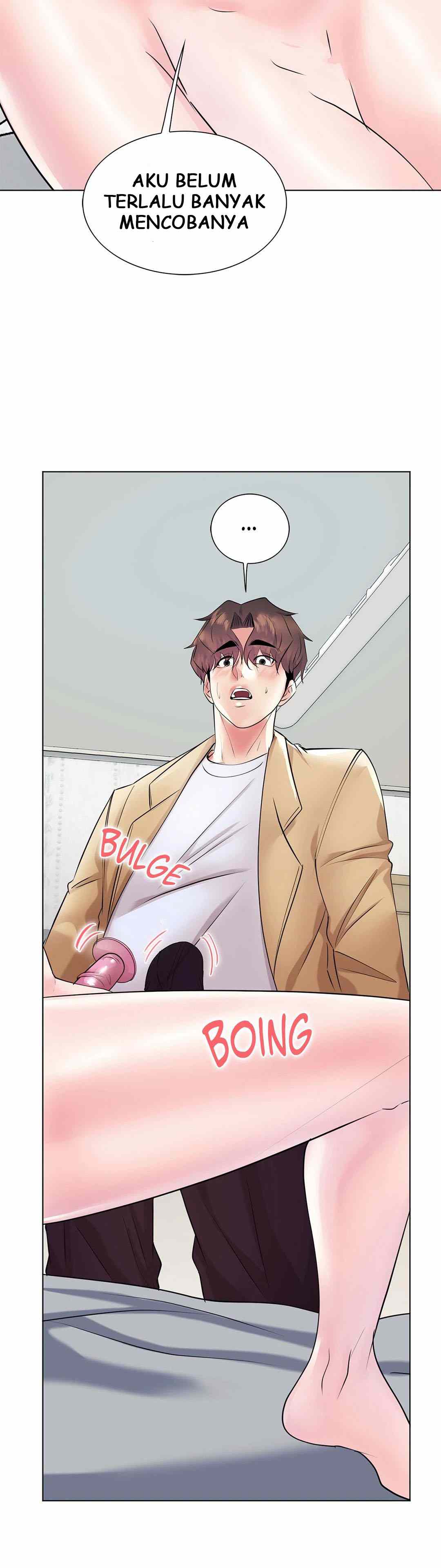 Toys Store - Chapter 29 4 Toys Store - Chapter 29 4