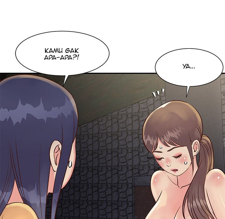 Not One, But Two - Chapter 29 29
