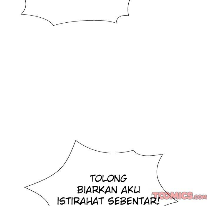 Spirit Possession - Chapter 29 62