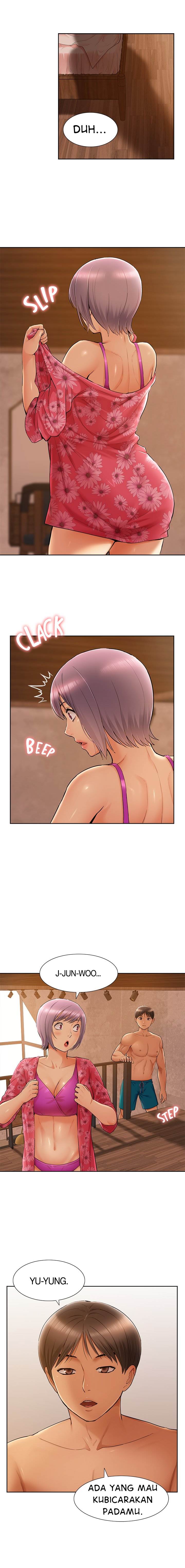 Twin Takes - Chapter 29 15