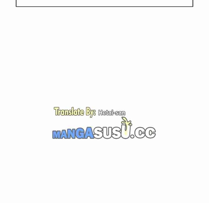 With Yumi - Chapter 29 63