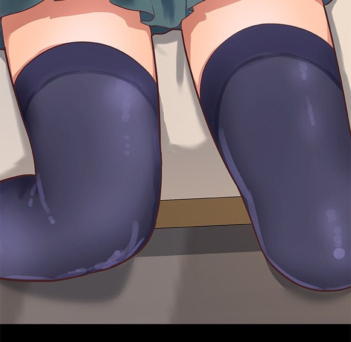 Family Adjustments - Chapter 29 26 Family Adjustments - Chapter 29 26