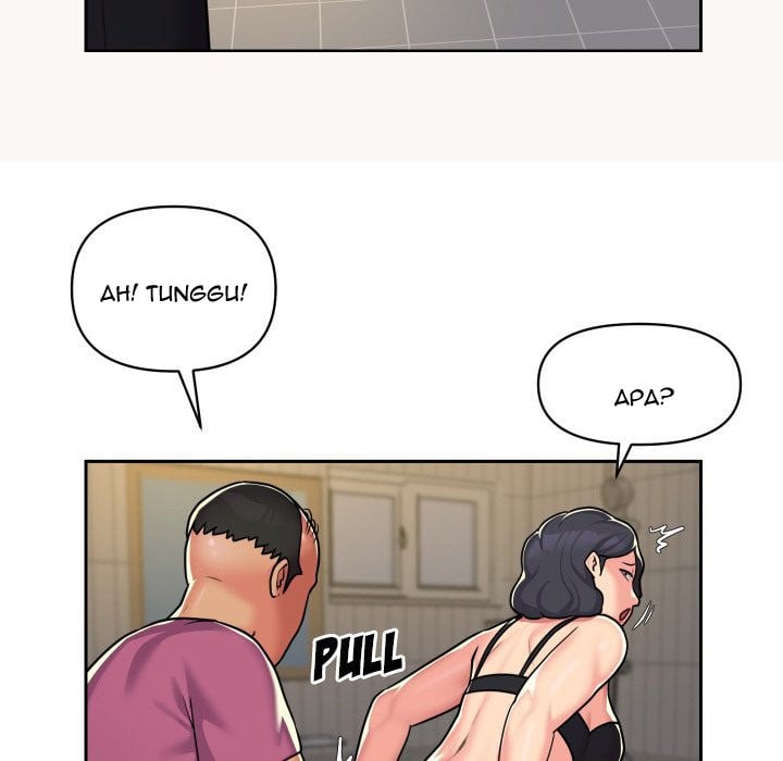 The Ladies&#8217; Associate - Chapter 29 33