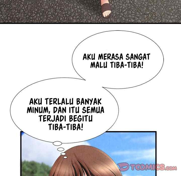 Depths of Hell - Chapter 30 end 43 Depths of Hell - Chapter 30 end 43