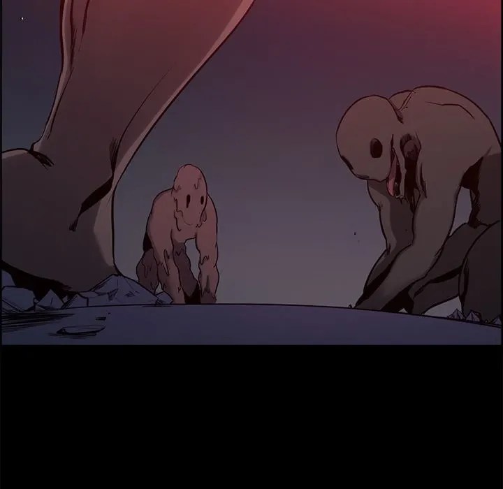 Erostica - Chapter 29 7