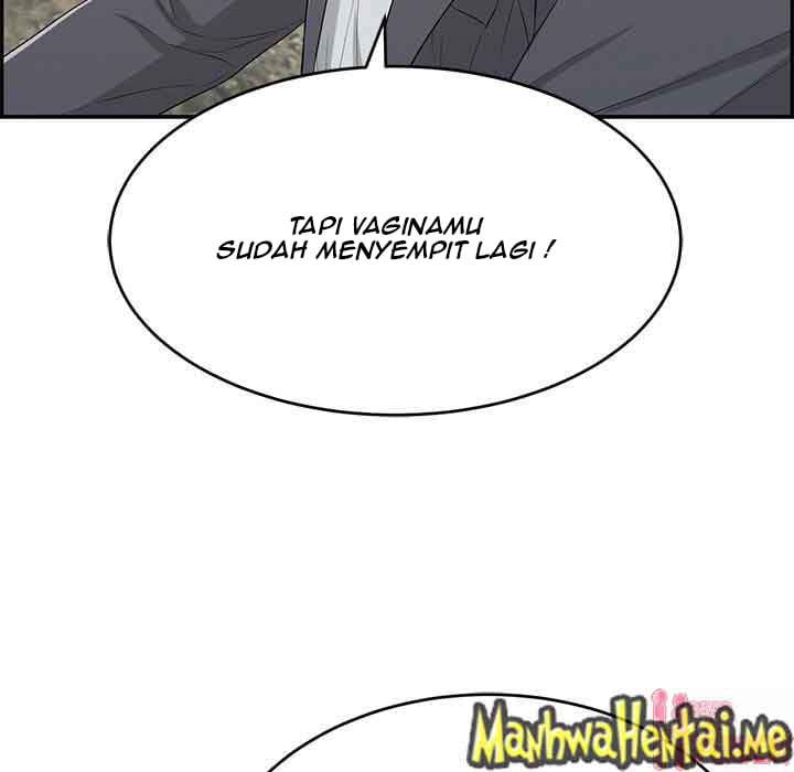 A Killer Woman - Chapter 29 71