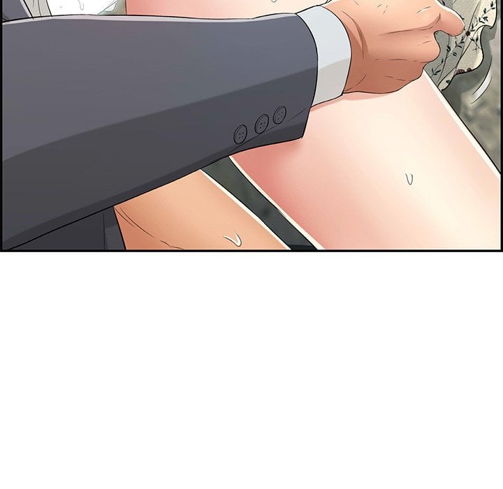 A Killer Woman - Chapter 29 128