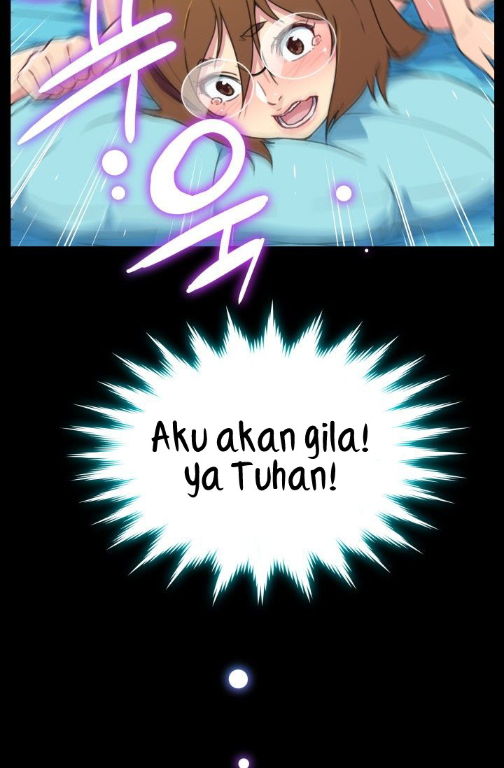 She Has Three Flavors - Chapter 29 38 She Has Three Flavors - Chapter 29 38