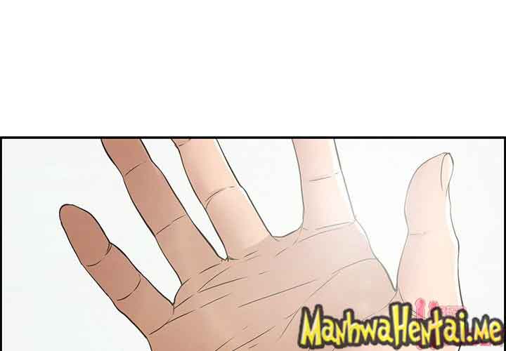 A Killer Woman - Chapter 29 3