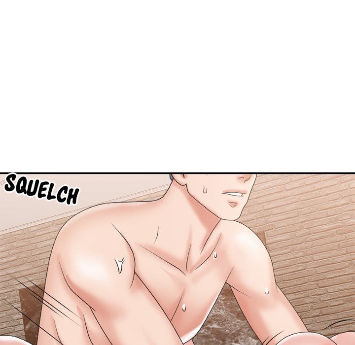 Miss Announcer - Chapter 29 29 Miss Announcer - Chapter 29 29