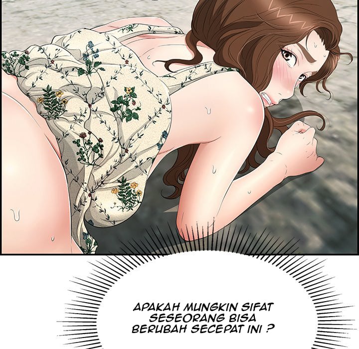 A Killer Woman - Chapter 29 41
