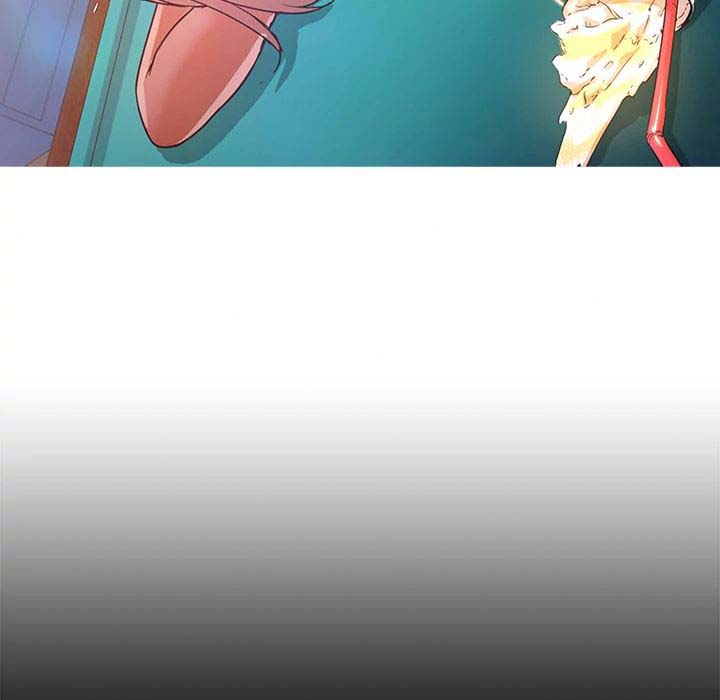 Good Night - Chapter 29 31 Good Night - Chapter 29 31