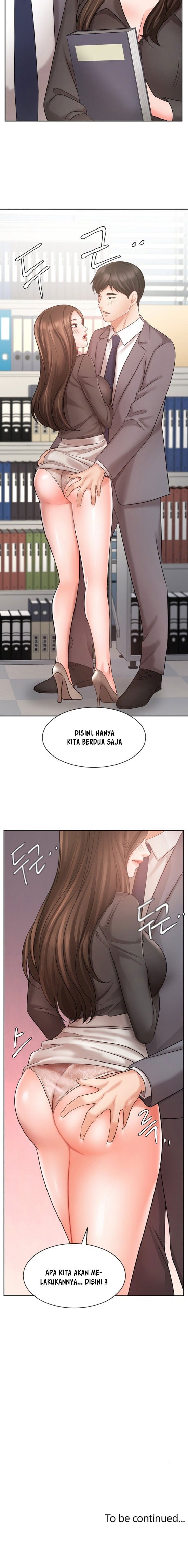 Sold Out Girl - Chapter 29 10 Sold Out Girl - Chapter 29 10