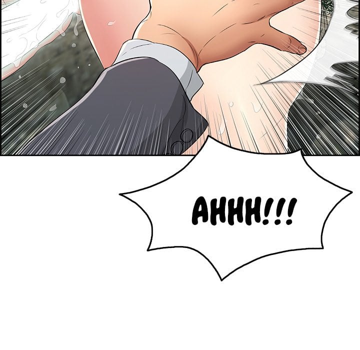A Killer Woman - Chapter 29 7