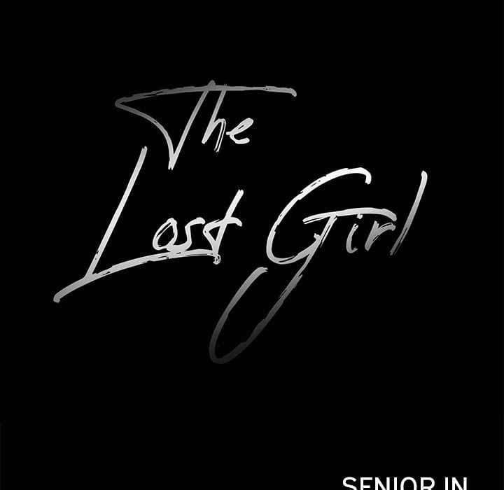 The Lost Girl - Chapter 29 22