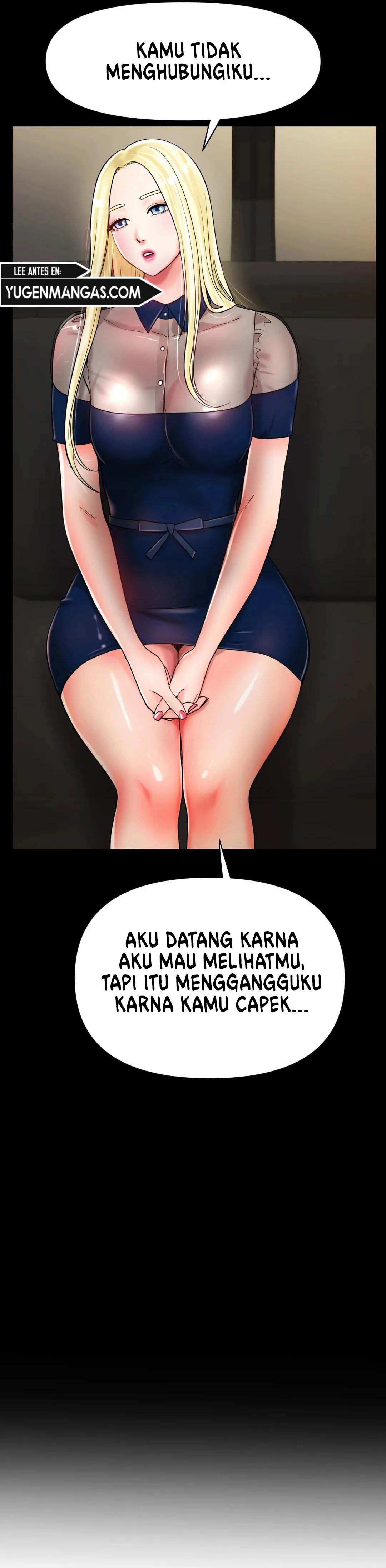 Love in ice - Chapter 29 37