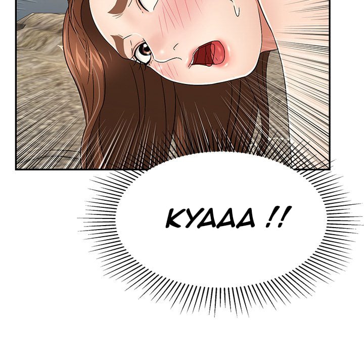 A Killer Woman - Chapter 29 24