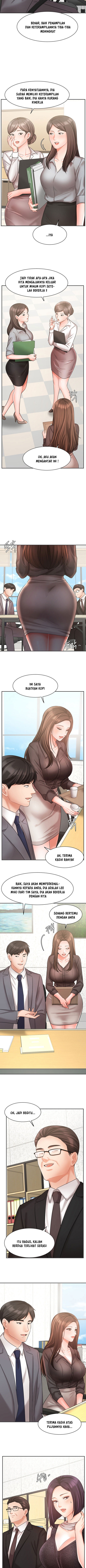 Sold Out Girl - Chapter 29 5 Sold Out Girl - Chapter 29 5