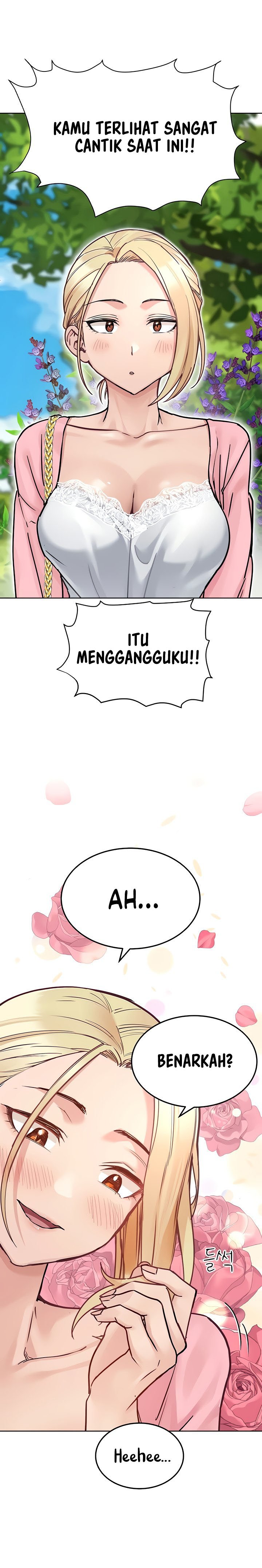 Keep It a Secret From Your Mother! - Chapter 29 7