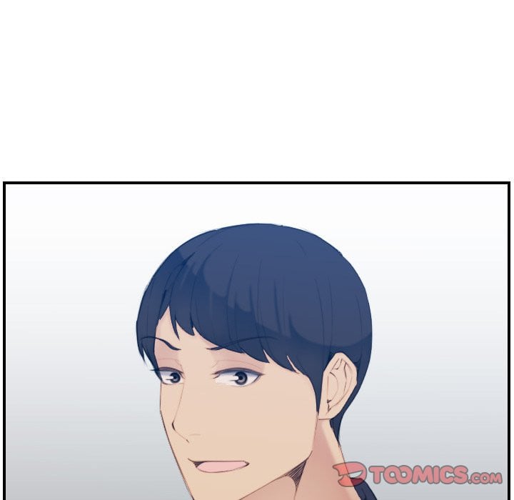 Never Too Late - Chapter 29 26