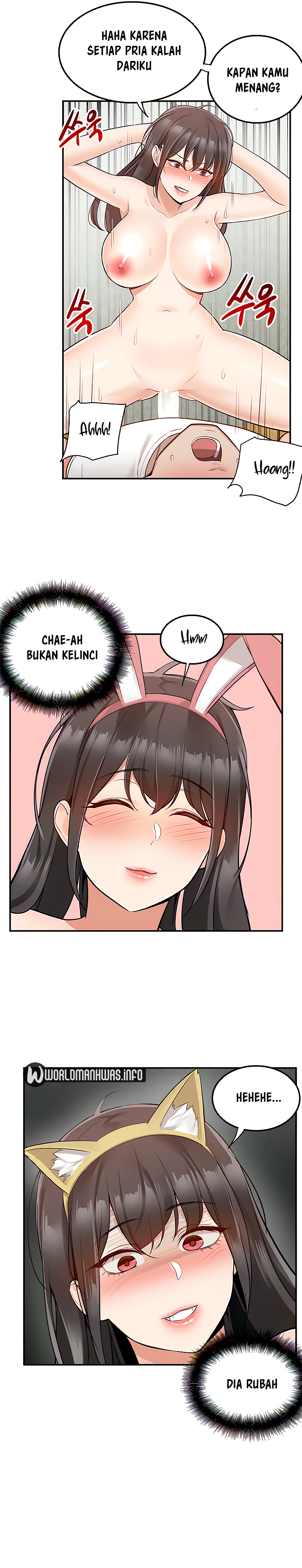 Delivery - Chapter 29 10