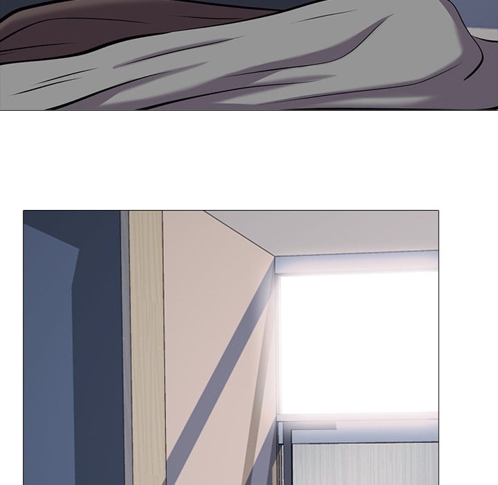 Extra Credit - Chapter 29 106